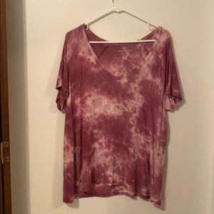 NEVER WORN NWOT AMERICAN EAGLE TOP